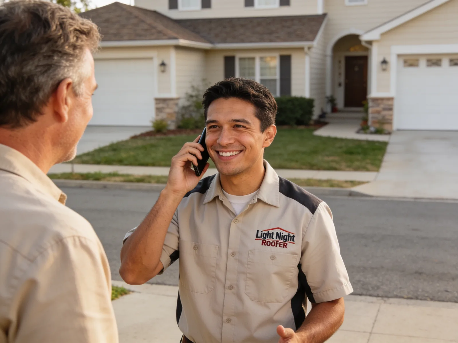 Emergency Roof Repair Hunt, TX FAQs